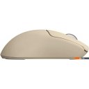 Мыши Acer OMR312 (бежевый)