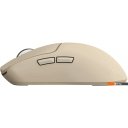 Мыши Acer OMR312 (бежевый)