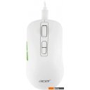 Мыши Acer OMR311