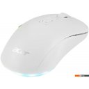 Мыши Acer OMR311
