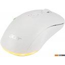 Мыши Acer OMR311