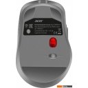 Мыши Acer OMR310 (темно-серый)