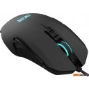 Мыши Acer OMW160