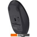 Мыши A4Tech Fstyler FB12 (черный)