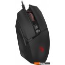 Мыши A4Tech W65 Max Mini Stone Black