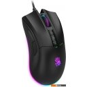 Мыши A4Tech Bloody P90s