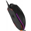 Мыши A4Tech Bloody P90s