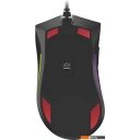 Мыши A4Tech Bloody P90s