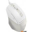 Мыши A4Tech Fstyler FM45S Air (бежевый)
