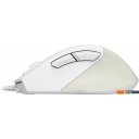 Мыши A4Tech Fstyler FM45S Air (бежевый)