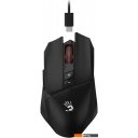 Мыши A4Tech Bloody R36 Ultra