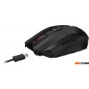 Мыши A4Tech Bloody R36 Ultra