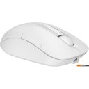 Мыши A4Tech Fstyler FG15C Air2 (белый)