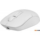 Мыши A4Tech Fstyler FG15C Air2 (белый)
