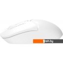 Мыши A4Tech Fstyler FB12 (белый)