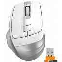 Мыши A4Tech Fstyler FB35C (белый)