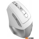 Мыши A4Tech Fstyler FB35C (белый)