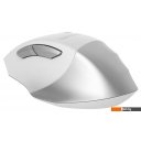 Мыши A4Tech Fstyler FB35C (белый)
