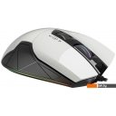 Мыши A4Tech Bloody W70 Max (белый)