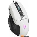 Мыши A4Tech Bloody W70 Max (белый)