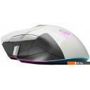 Мыши A4Tech Bloody W70 Max (белый)