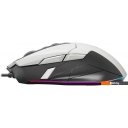 Мыши A4Tech Bloody W70 Max (белый)