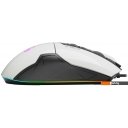 Мыши A4Tech Bloody W70 Max (белый)
