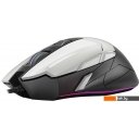 Мыши A4Tech Bloody W70 Max (белый)