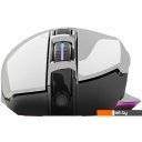 Мыши A4Tech Bloody W70 Max (белый)