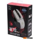 Мыши A4Tech Bloody W70 Max (белый)