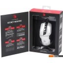 Мыши A4Tech Bloody W70 Max (белый)