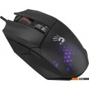 Мыши A4Tech W65 Max Mini Honeycomb