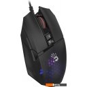 Мыши A4Tech W65 Max Mini Honeycomb