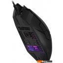 Мыши A4Tech W65 Max Mini Honeycomb