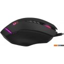 Мыши A4Tech Bloody V8M Max