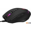 Мыши A4Tech Bloody V8M Max