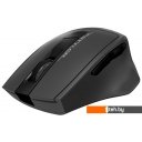 Мыши A4Tech Fstyler FG30S (серый)
