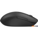 Мыши A4Tech Fstyler FG15C Air2 (черный)