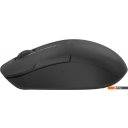 Мыши A4Tech Fstyler FG15C Air2 (черный)