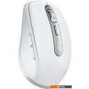 Мыши Logitech MX Anywhere 3S (светло-серый)