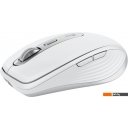 Мыши Logitech MX Anywhere 3S (светло-серый)