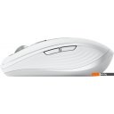 Мыши Logitech MX Anywhere 3S (светло-серый)