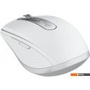 Мыши Logitech MX Anywhere 3S (светло-серый)