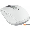 Мыши Logitech MX Anywhere 3S (светло-серый)