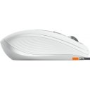 Мыши Logitech MX Anywhere 3S (светло-серый)