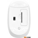 Мыши Logitech M196 (белый)