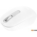 Мыши Logitech M196 (белый)