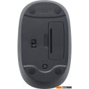 Мыши Logitech M196 (графит)