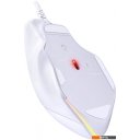 Мыши Redragon Bullseye (белый)