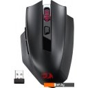 Мыши Redragon Woki